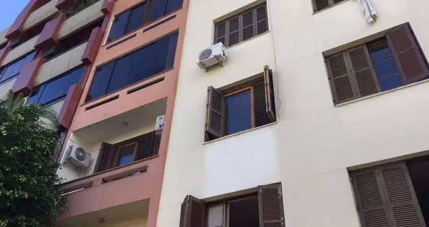 Apartamento com 3 quartos à venda na Avenida Protásio Alves, Petrópolis, Porto Alegre