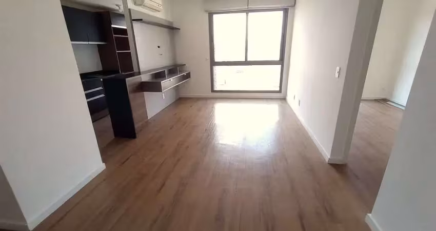 Apartamento com 2 quartos à venda na Rua General Lima e Silva, Cidade Baixa, Porto Alegre