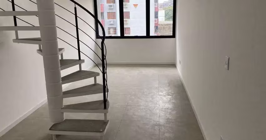 Conjunto/sala no bairro menino deus em porto alegre