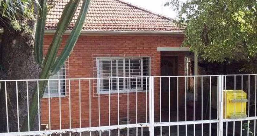 CASA 3D no bairro GLORIA em PORTO ALEGRE