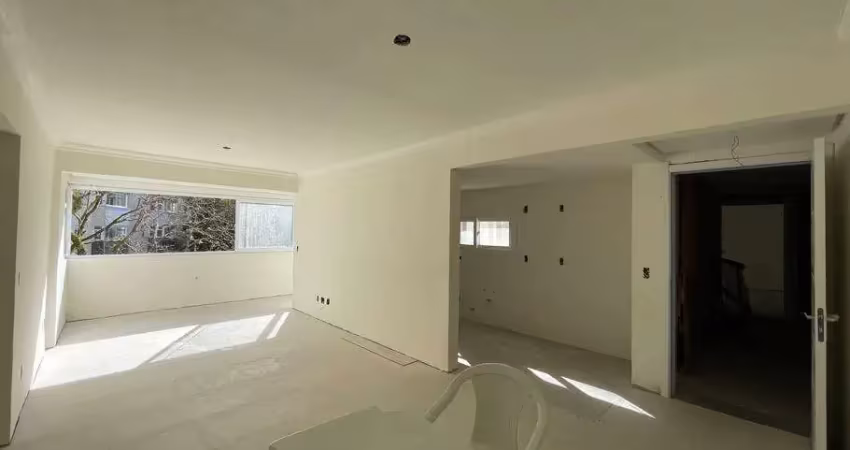APTO 3D no bairro Teresópolis em Porto Alegre