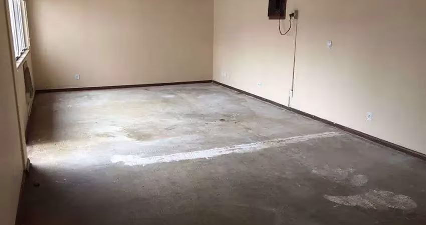 Sala comercial à venda na Rua João Guimarães, Rio Branco, Porto Alegre