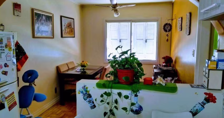 APTO 3D no bairro MENINO DEUS em PORTO ALEGRE