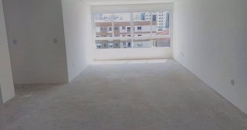 APTO 3D no bairro Menino Deus em Porto Alegre