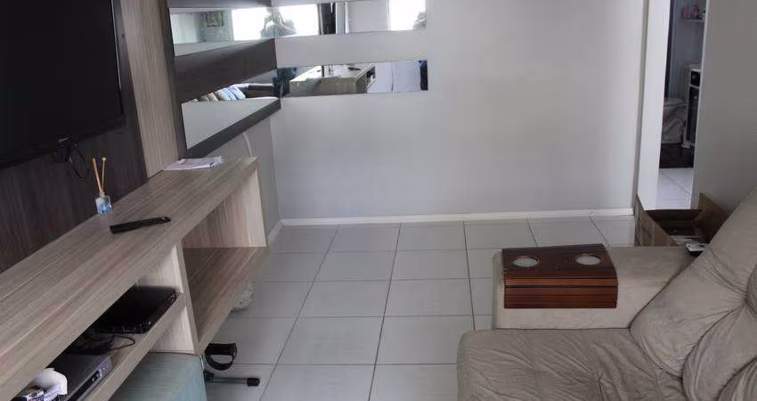 APTO 2D no bairro SANTO ANTONIO em PORTO ALEGRE