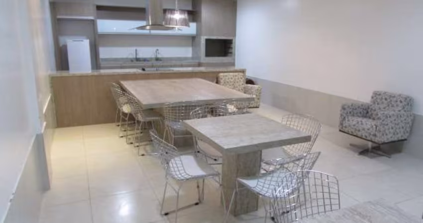 CONJUNTO/SALA no bairro Menino Deus em Porto Alegre
