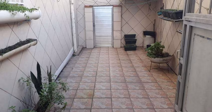 APTO 2D no bairro Menino Deus em Porto Alegre