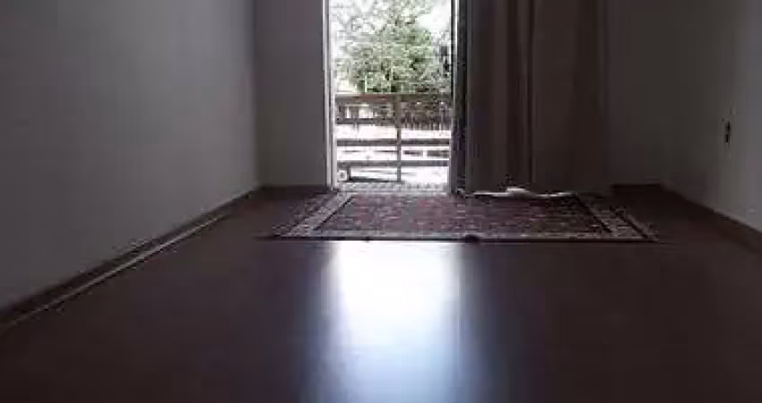 Apartamento com 1 quarto à venda na Rua Corrêa Lima, Menino Deus, Porto Alegre