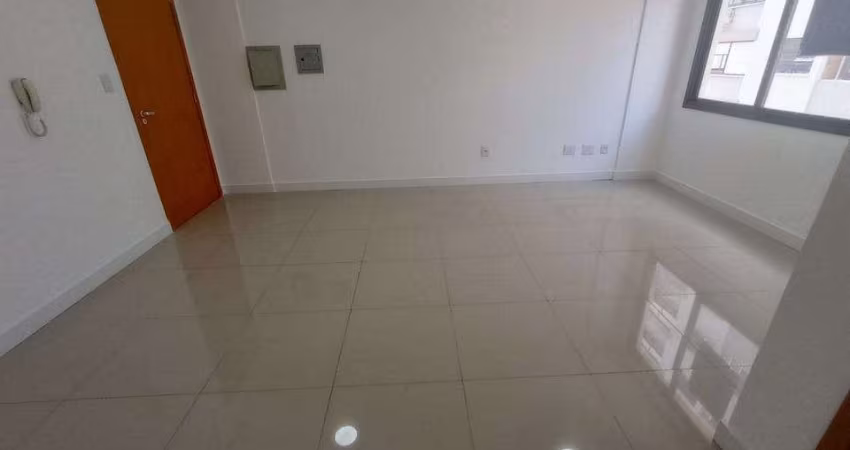 CONJUNTO/SALA no bairro Menino Deus em Porto Alegre