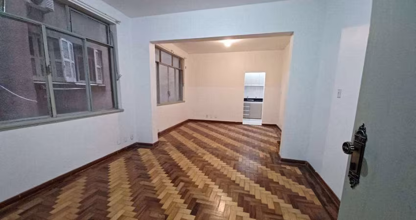 JK no bairro Centro em Porto Alegre