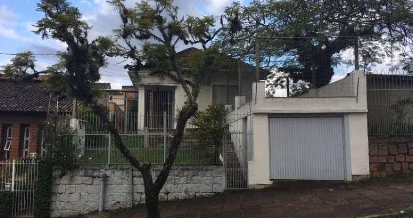 CASA 3D no bairro TERESOPOLIS em PORTO ALEGRE