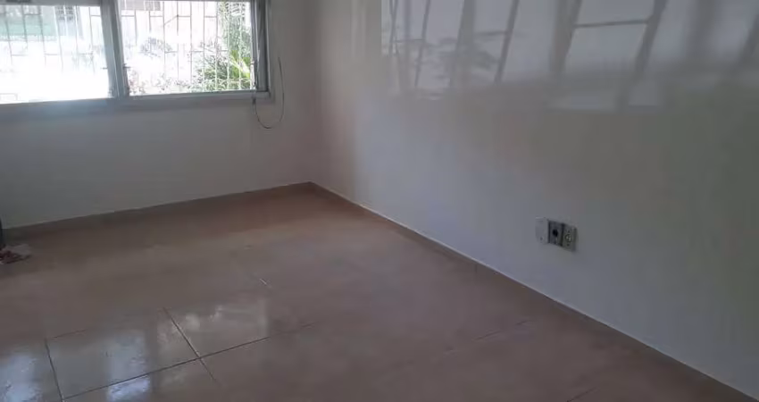 Kitnet / Stúdio à venda na Travessa Comendador Batista, Cidade Baixa, Porto Alegre