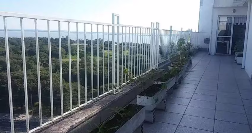 COB 3D no bairro MENINO DEUS em PORTO ALEGRE