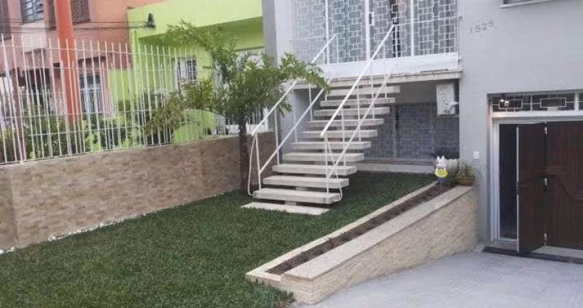 PREDIO COMERCIAL no bairro Azenha em Porto Alegre