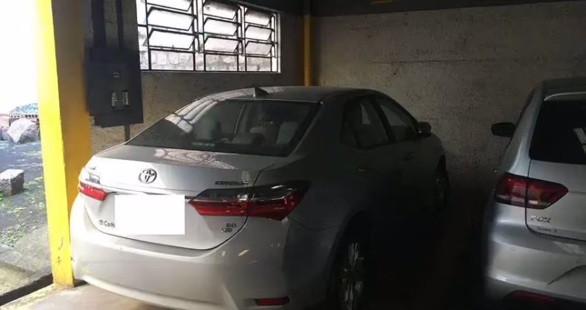 Ponto comercial à venda na Rua José de Alencar, Menino Deus, Porto Alegre