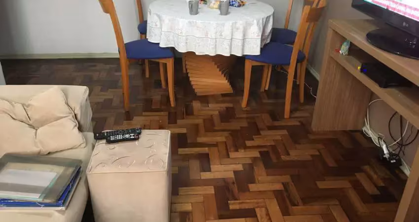 Apartamento com 2 quartos à venda na Avenida Venâncio Aires, Cidade Baixa, Porto Alegre