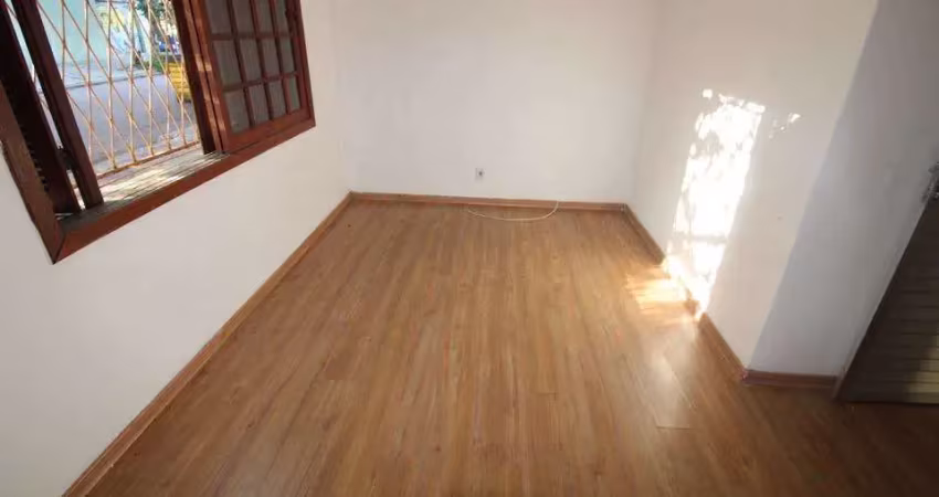 Apartamento com 1 quarto à venda na Rua Lobo da Costa, Cidade Baixa, Porto Alegre