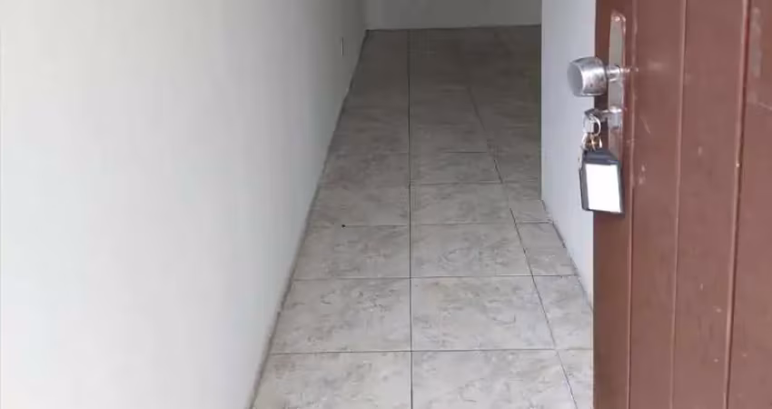 Sala comercial à venda na Avenida Wenceslau Escobar, Cristal, Porto Alegre