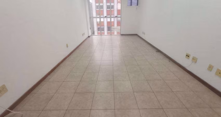 CONJUNTO/SALA no bairro CIDADE BAIXA em Porto Alegre