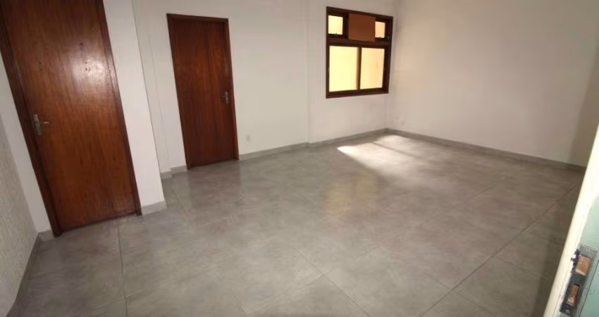 CONJUNTO/SALA no bairro Centro em Porto Alegre