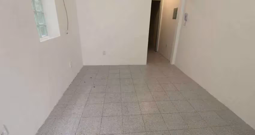 Ponto comercial à venda na Rua Botafogo, Menino Deus, Porto Alegre