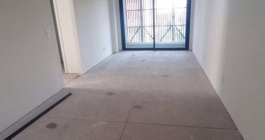APTO 2D no bairro Petrópolis em PORTO ALEGRE