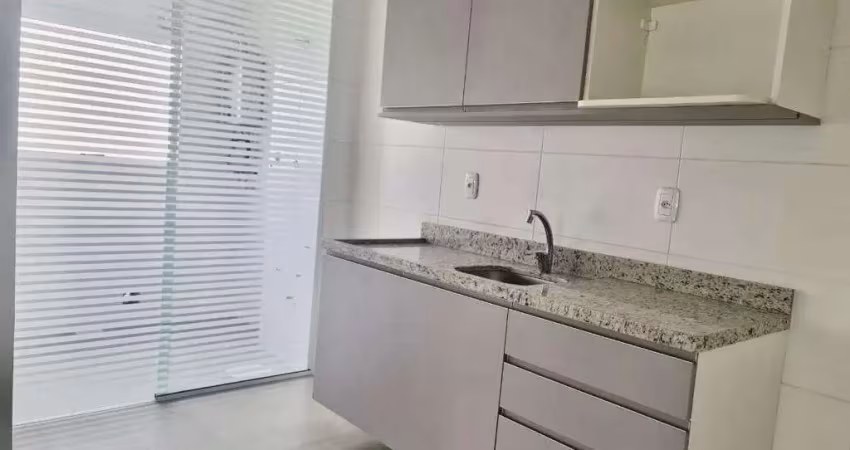 Apartamento com 2 quartos à venda na Rua Portugal, Higienópolis, Porto Alegre