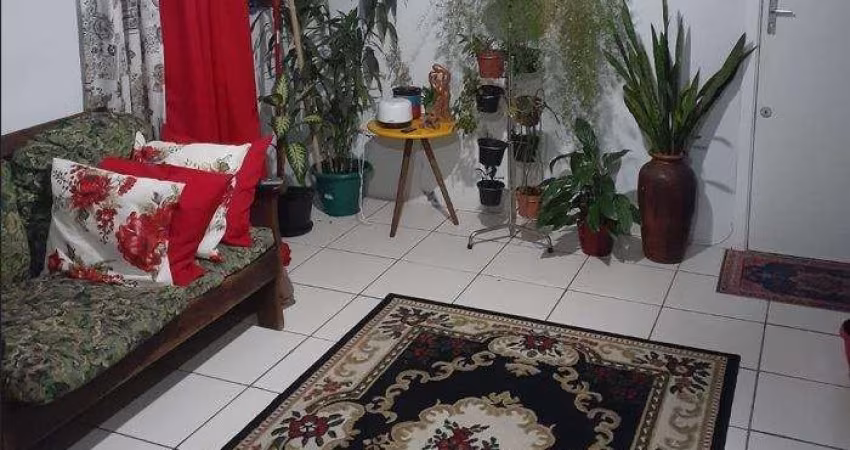APTO 2D no bairro Glória em Porto Alegre