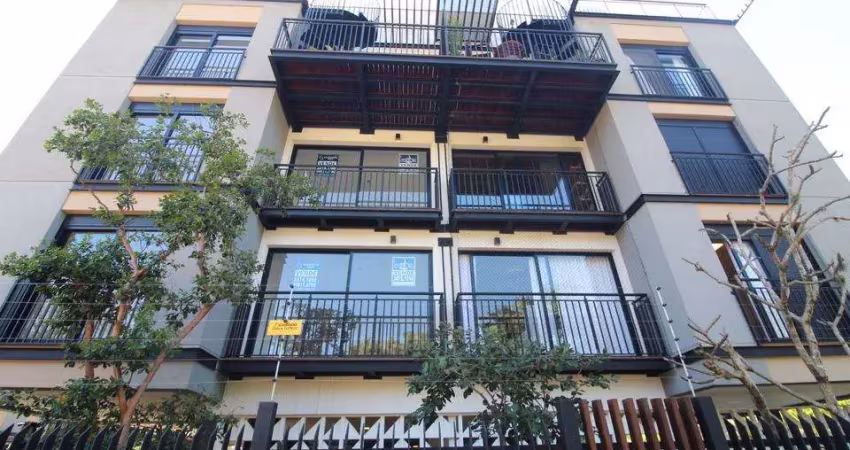 Apartamento com 3 quartos à venda na Rua Doutor Mário Totta, Tristeza, Porto Alegre