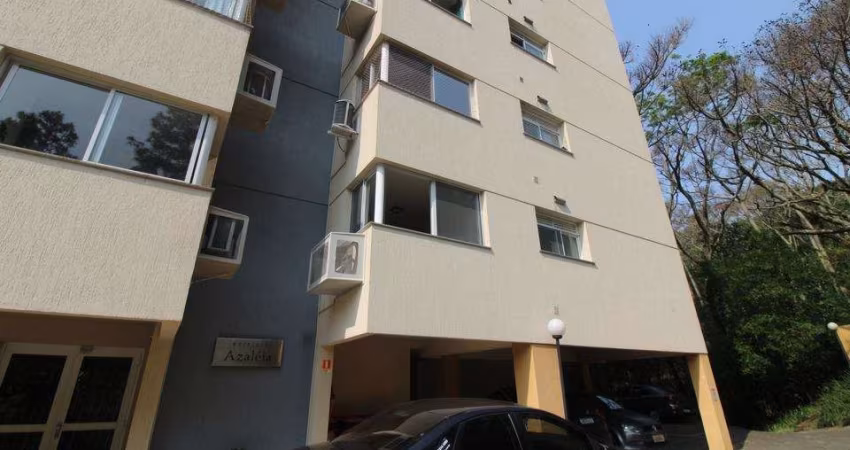 APTO 2D no bairro TERESOPOLIS em Porto Alegre