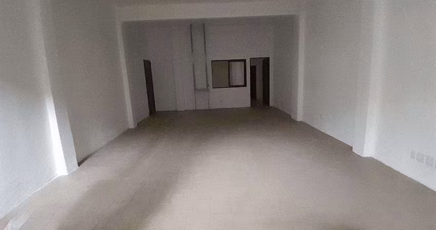 PREDIO COMERCIAL no bairro Navegantes em Porto Alegre
