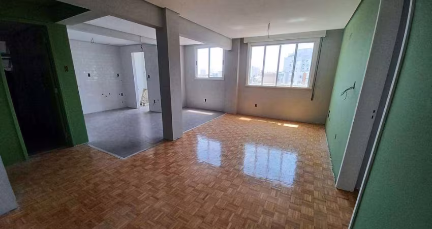 APTO 3D no bairro Floresta em Porto Alegre