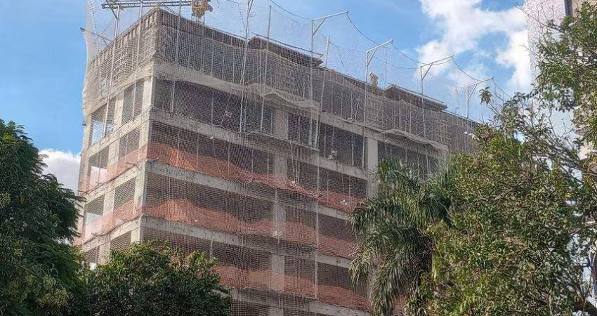 APTO 3D no bairro Menino Deus em Porto Alegre