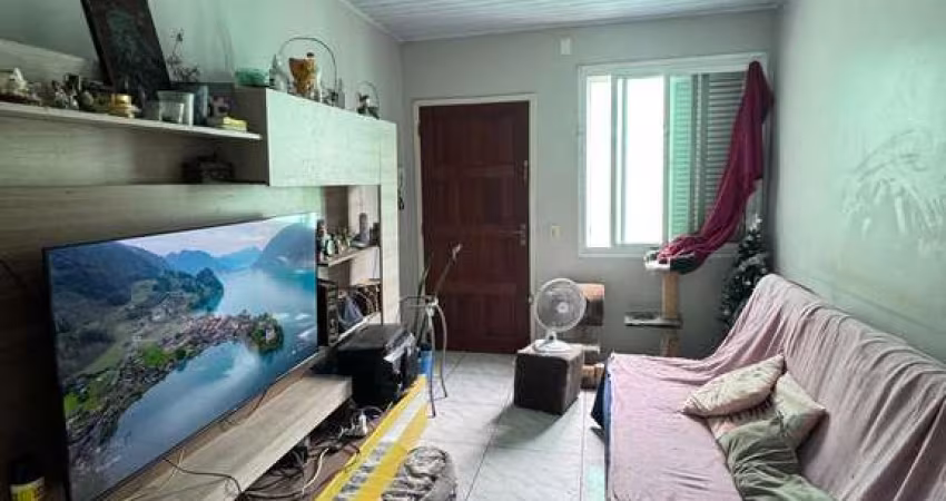 APTO 2D no bairro Humaitá em Porto Alegre