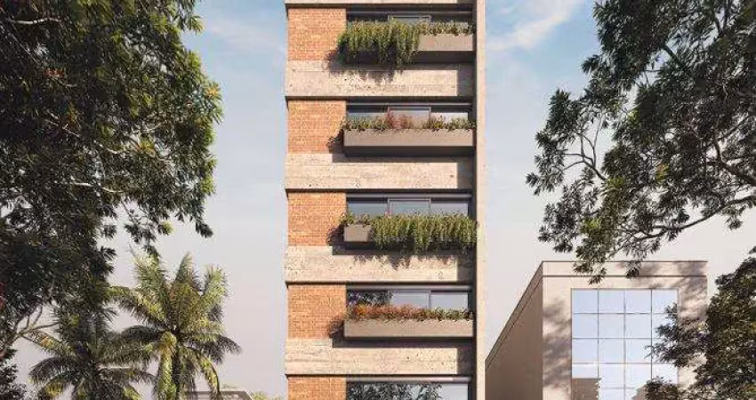 Apartamento com 3 quartos à venda na Rua Doutor Armando Barbedo, Tristeza, Porto Alegre