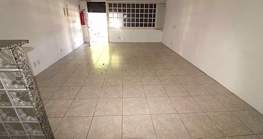 LOJA no bairro Petrópolis em Porto Alegre