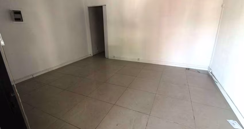 LOJA no bairro Petrópolis em Porto Alegre