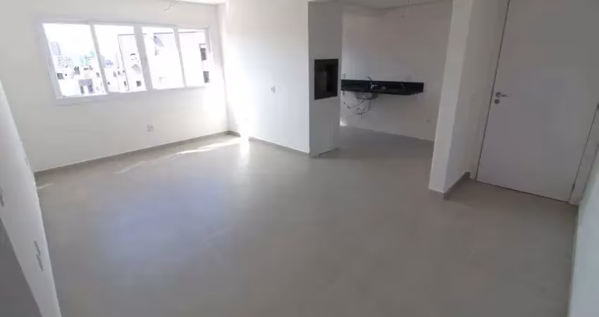 Apartamento com 2 quartos à venda na Rua José de Alencar, Menino Deus, Porto Alegre