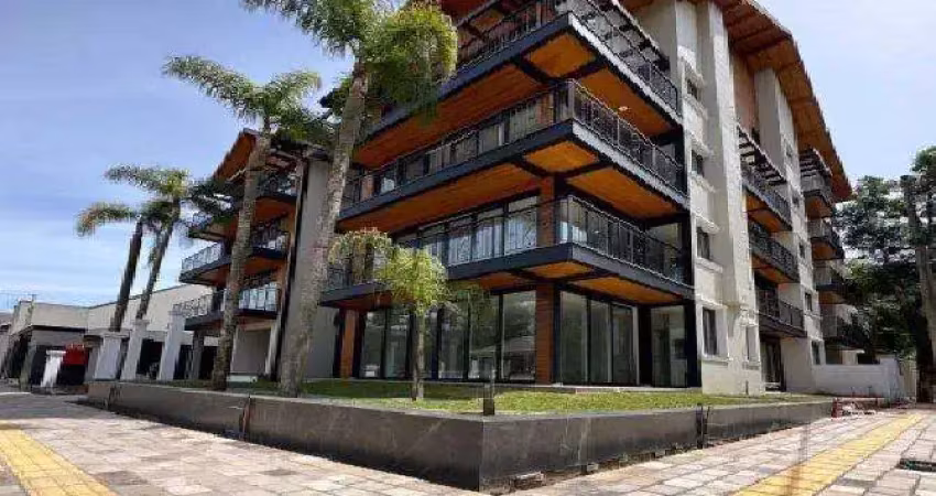 APTO 1D no bairro Juriti em Nova Petrópolis