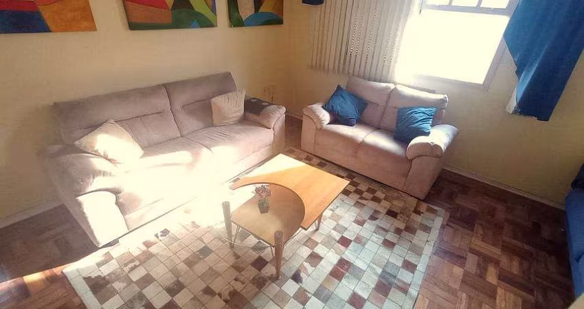 APTO 3D no bairro Cristal em Porto Alegre