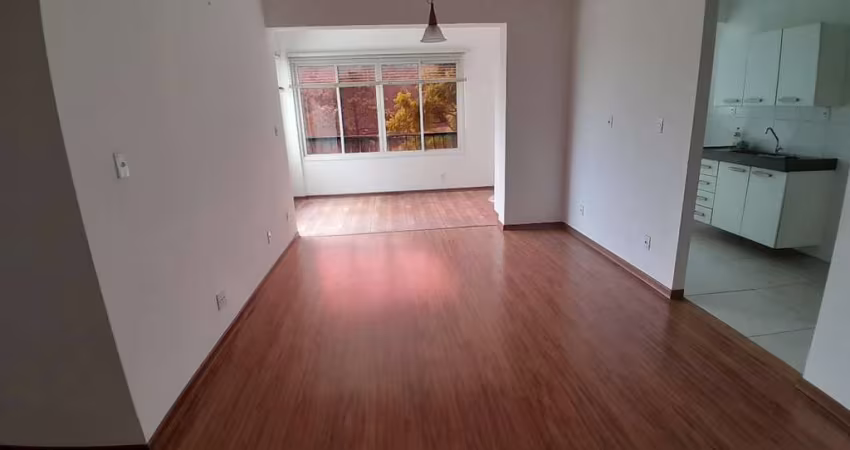 APTO 2D no bairro Teresópolis em Porto Alegre