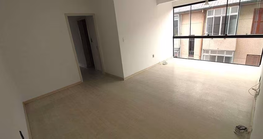 APTO 3D no bairro Azenha em Porto Alegre