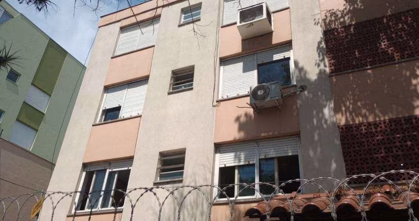 APTO 1D no bairro Praia de Belas em Porto Alegre