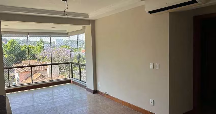 APTO 3D no bairro Tristeza em Porto Alegre