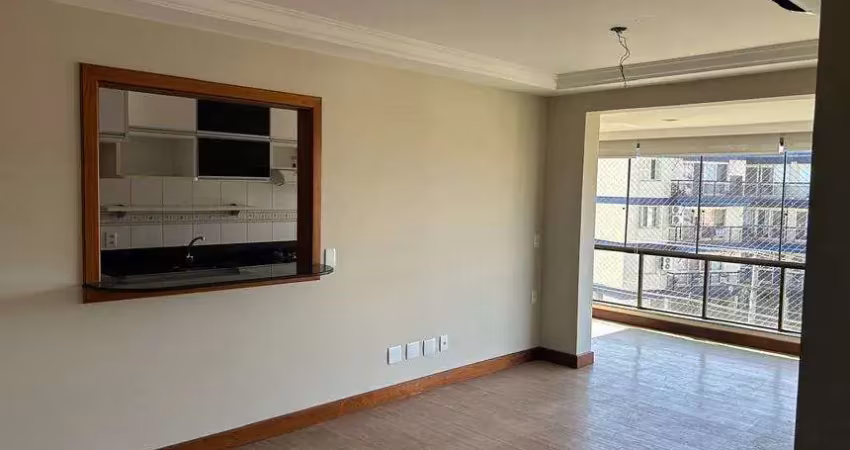 Apartamento com 3 quartos à venda na Rua Doutor Barcelos, Tristeza, Porto Alegre