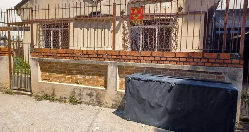 CASA 3D no bairro Menino Deus em Porto Alegre