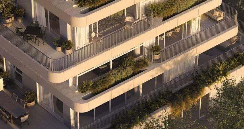 APTO 3D no bairro Petrópolis em Porto Alegre