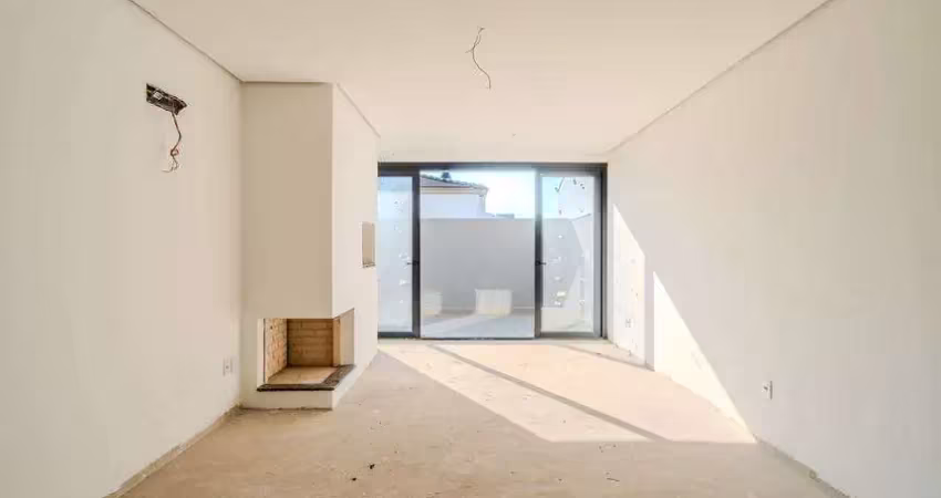 Apartamento com 3 quartos à venda na Rua Landel de Moura, Tristeza, Porto Alegre