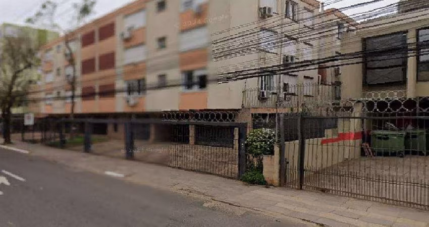 BOX no bairro Praia de Belas em Porto Alegre