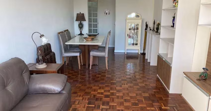 Apartamento com 3 quartos à venda na Rua Costa, Menino Deus, Porto Alegre